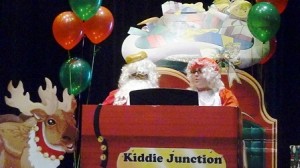 Kiddie-Junction-holidays-2013-36